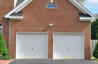 free Bedwas garage construction quotes